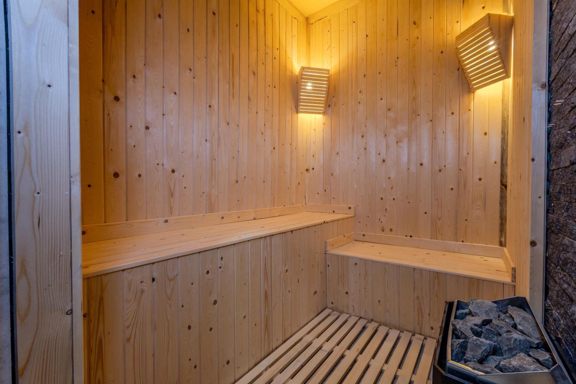 Cakiltasi Evi Otel Spa ギョレメ エクステリア 写真