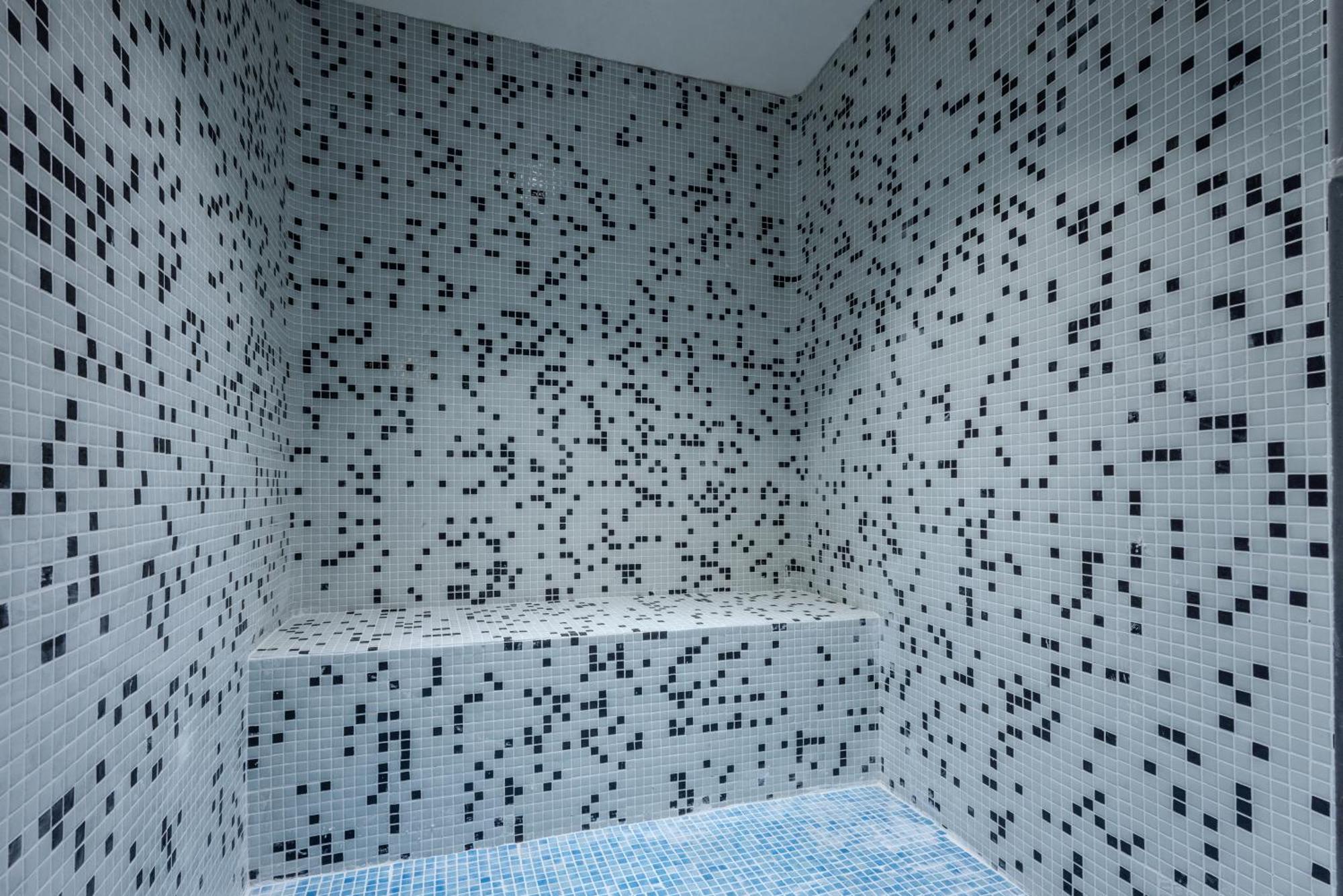 Cakiltasi Evi Otel Spa ギョレメ エクステリア 写真